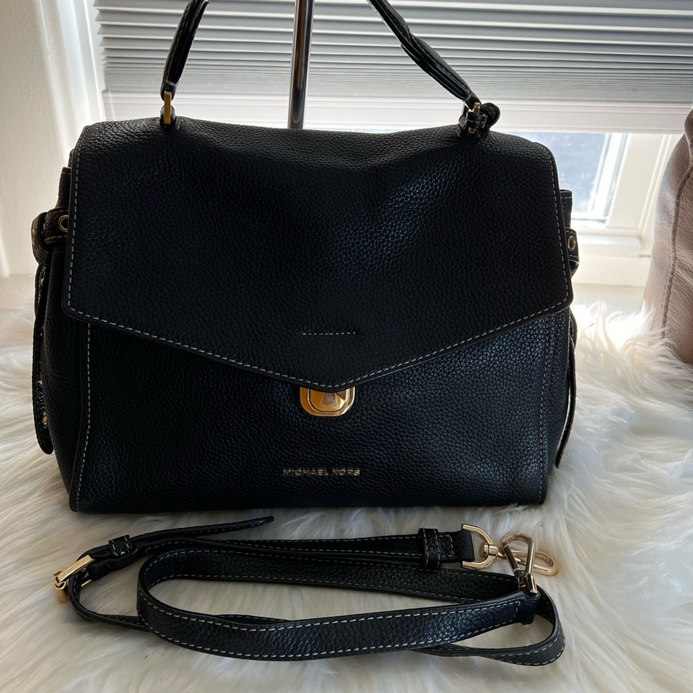 Michael Kors Crossbody bag